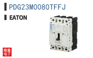 PDG23M0080TFFJ ͼƬ