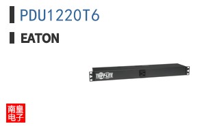 PDU1220T6 ͼƬ