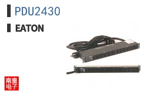PDU2430 ͼƬ