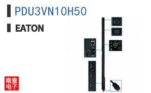 PDU3VN10H50 ͼƬ