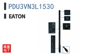 PDU3VN3L1530 ͼƬ