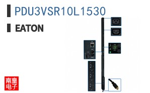 PDU3VSR10L1530 ͼƬ