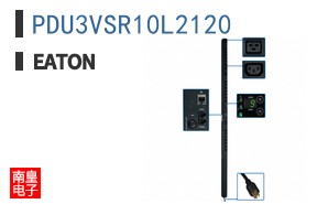 PDU3VSR10L2120 ͼƬ