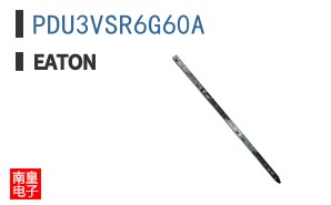 PDU3VSR6G60A ͼƬ
