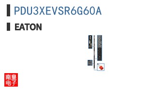 PDU3XEVSR6G60A ͼƬ