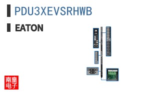 PDU3XEVSRHWB ͼƬ