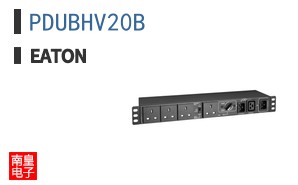 PDUBHV20B ͼƬ