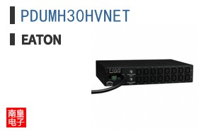 PDUMH30HVNET ͼƬ