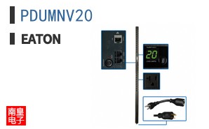 PDUMNV20 ͼƬ