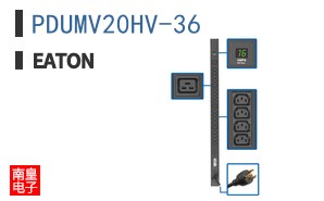 PDUMV20HV-36 ͼƬ
