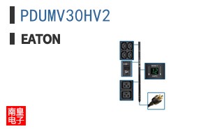 PDUMV30HV2 ͼƬ