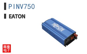 PINV750 ͼƬ