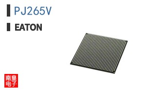 PJ265V ͼƬ