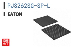 PJS262SG-SP-L ͼƬ