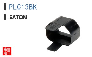 PLC13BK ͼƬ