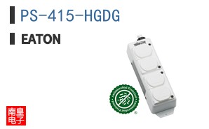 PS-415-HGDG ͼƬ