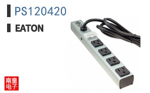 PS120420 ͼƬ