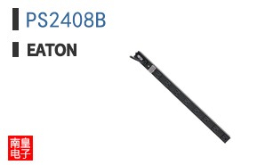 PS2408B ͼƬ