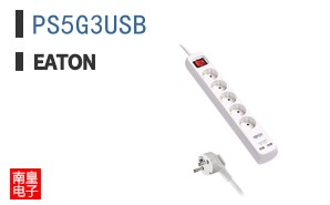 PS5G3USB ͼƬ