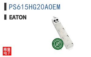 PS615HG20AOEM ͼƬ