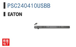 PSC240410USBB ͼƬ