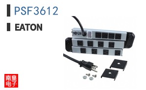 PSF3612 ͼƬ