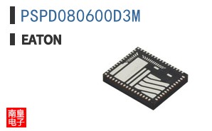 PSPD080600D3M ͼƬ