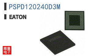 PSPD120240D3M ͼƬ