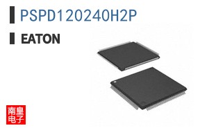 PSPD120240H2P ͼƬ