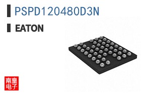 PSPD120480D3N ͼƬ