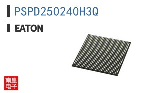 PSPD250240H3Q ͼƬ