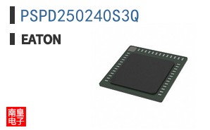 PSPD250240S3Q ͼƬ