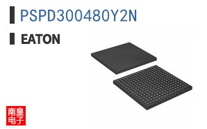 PSPD300480Y2N ͼƬ
