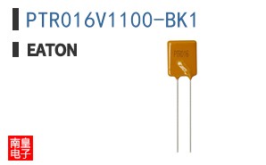 PTR016V1100-BK1 ͼƬ