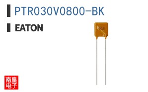 PTR030V0800-BK ͼƬ