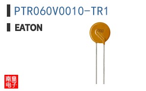 PTR060V0010-TR1 ͼƬ