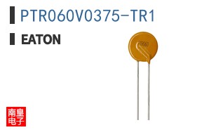 PTR060V0375-TR1 ͼƬ