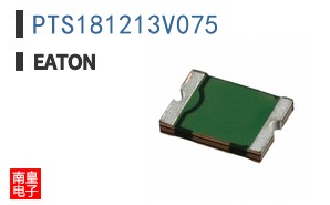 PTS181213V075 ͼƬ