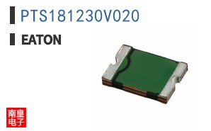 PTS181230V020 ͼƬ
