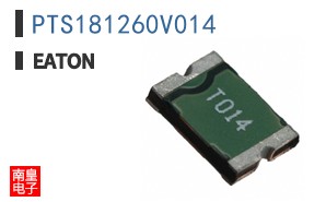 PTS181260V014 ͼƬ