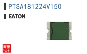 PTSA181224V150 ͼƬ