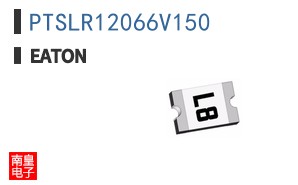 PTSLR12066V150 ͼƬ