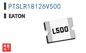 PTSLR18126V500 ͼƬ