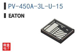 PV-450A-3L-U-15 ͼƬ