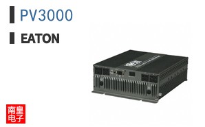 PV3000 ͼƬ