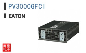 PV3000GFCI ͼƬ