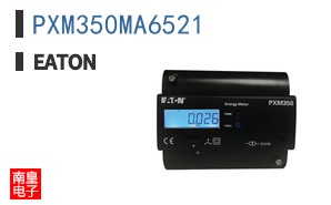 PXM350MA6521 ͼƬ