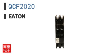 QCF2020 ͼƬ