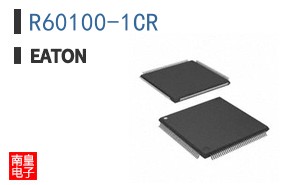 R60100-1CR ͼƬ