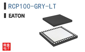 RCP100-GRY-LT ͼƬ